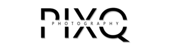 PixQ Photography